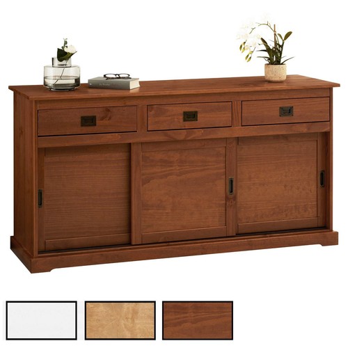 Sideboard savona kommode - savona,,
