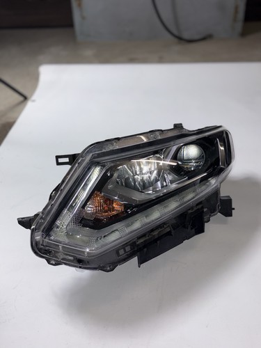 26060 4cc6c nissan trail t32 - x-trail,