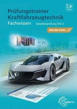 Prüfungstrainer