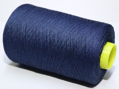 L08 250g soft - 250g,