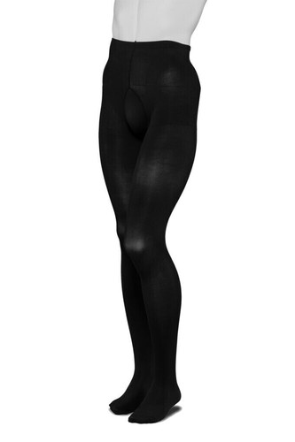 Herren strumpfhose den - herren,