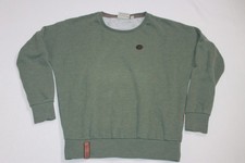 Damen Pullover Hoodie