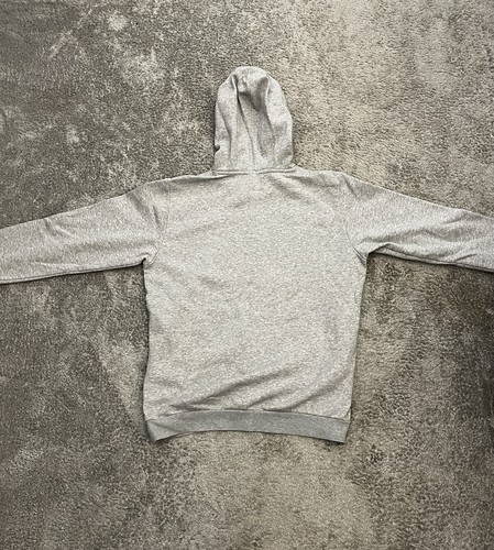 Adidas camouflage hoodie grau - camouflage,