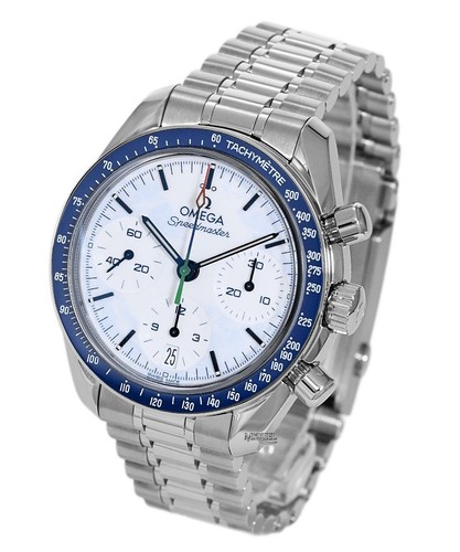 Omega speedmaster milano - omega,
