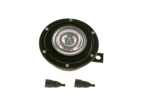 Horn bosch 320 223 - bosch,