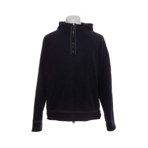 Marc polo kapuzenpullover - marc, o'polo,