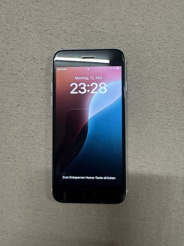 Apple iphone 2020 - iphone, (2
