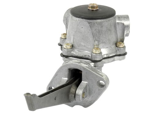 Kraftstoffpumpe dieselpumpe - kraftstoffpumpe, /