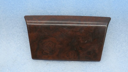 Rover mittelkonsole - rover,