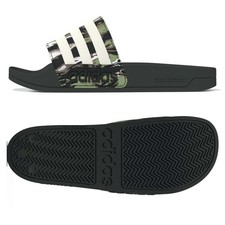 Adidas Adilette Shower Slide