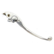 Bremshebel für Honda CBR 900