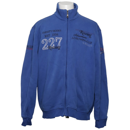 Westbury jacke herren - westbury, jacke,