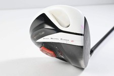 Taylormade R11S Driver / 10,5