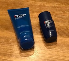 Biotherm Homme - Aquafitness