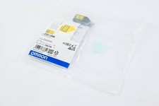 Omron Laserlichtschranke E3Z-LR86 ( 09823M )