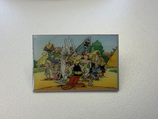 Borussia Mönchengladbach Pins