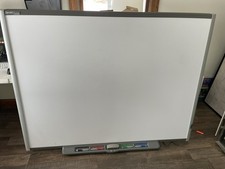 SMART Board SB680 77"