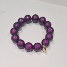 Armband Magic Beads, Magic