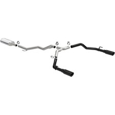 19487 Magnaflow Exhaust System