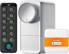 Wlan Smart Lock Pro