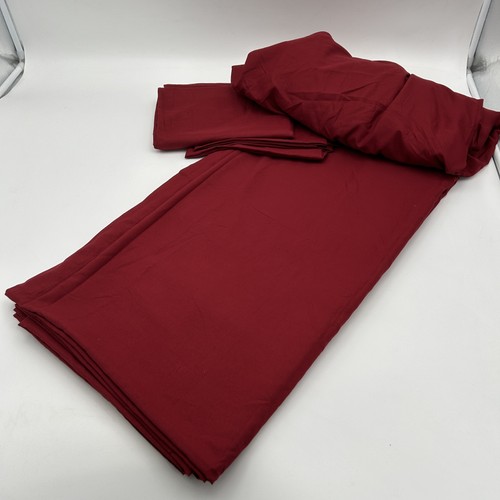 Farfallarossa bettwäsche set - farfallarossa, bettwäsche-set