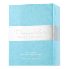 Oscar De La Renta - Bella Bouquet EDP Spray 100ml