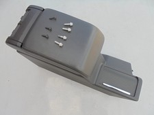 Opel Vectra C Signum