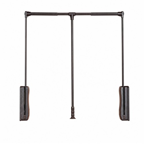 Kleiderlift ausziehbar - kleiderlift,