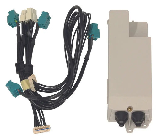 Vaillant multifunktionsmodul - vaillant,