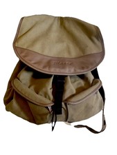 Blaser Rucksack, Jagd, Outdoor