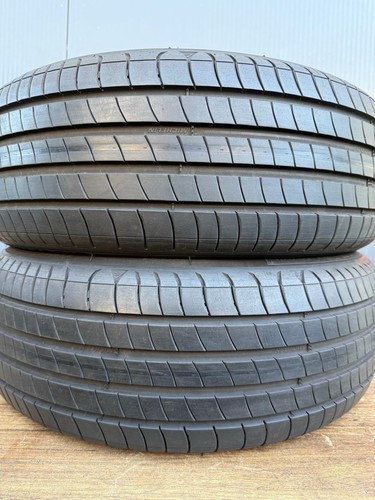2xmichelin 0mm - , 6,0mm