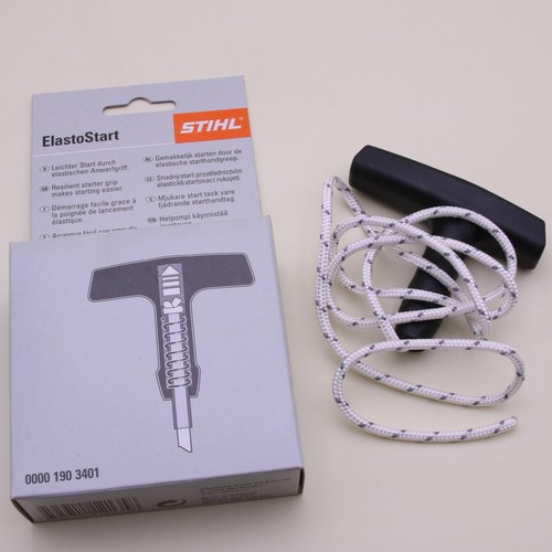 Neu original stihl 024 026 - original,