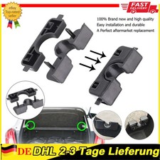 Für Opel Corsa D E Meriva B