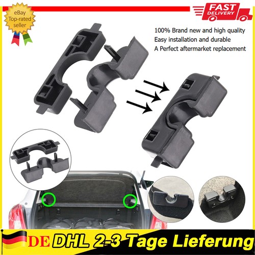 Für opel corsa meriva b - opel,