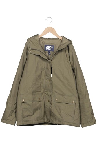 Lands end jacke - lands,