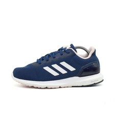 Adidas damen b44889 sneaker - adidas,