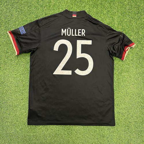 Deutschland dfb trikot - deutschland,