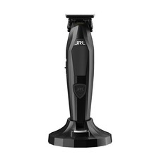 JRL Diamante 2025T Trimmer