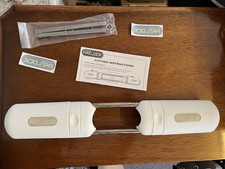 PATLOCK Terrasse Wintergarten