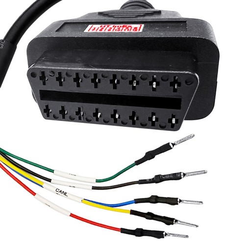 Adapter kabel kompatibel - , für