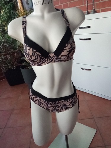 Bikini lidea im - bikini, c,lidea,im