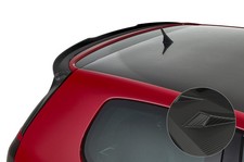 Heck Spoiler Flügel Tuning