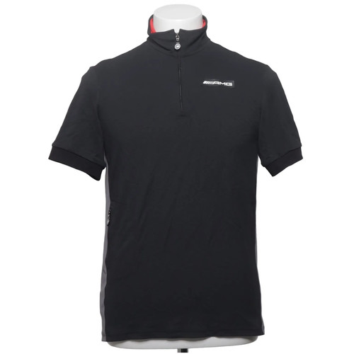 Assos fahrradtrikot größe - assos,, fahrradtrikot,