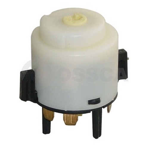Original ossca - original®,