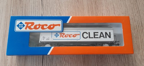Roco 46400 - roco,
