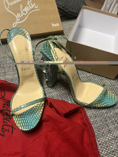 Christian louboutin alyton - louboutin,