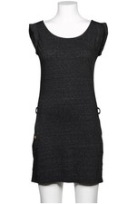 ragwear Kleid Damen Dress