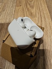 Apple AirPods Pro 2 mit USB-C