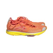 Newton, Laufschuhe, Größe