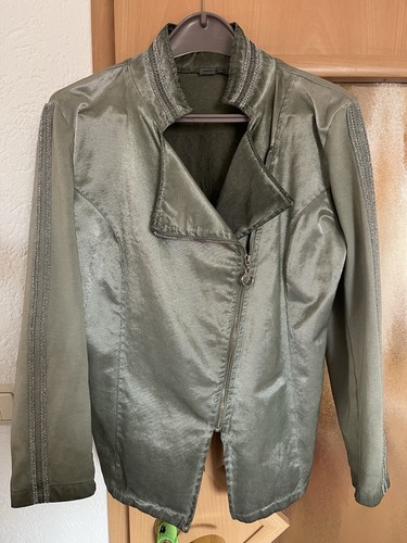 Tolle festliche jacke - ❣️tolle,